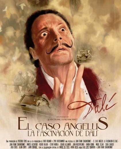promo pelicula