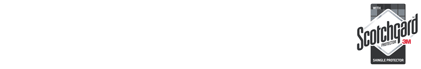 Atlas Pinnacle Pristine Logo