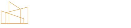 KK Mariano Building & Remodeling