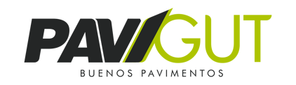 PaviGut logo