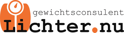 Lichter.nu logo