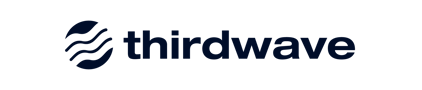thirdwave logo