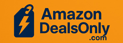 OnlyAmazonDeals.com logo