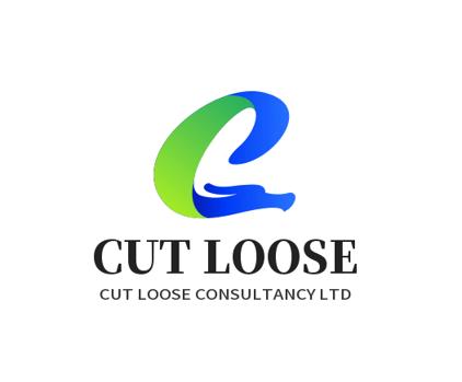 CUT LOOSE CONSULTANCY LTD logo
