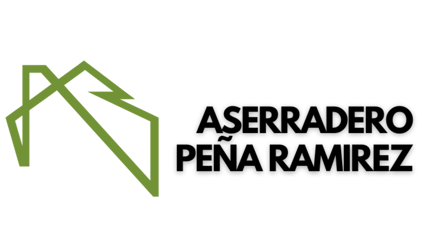 Compañía de Madera Peña Ramirez logo