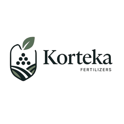 UAB Korteka logo