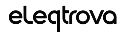 ELEQTROVA logo