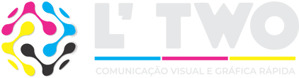 L´two logo