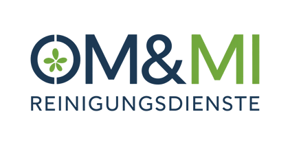 OM&MI logo