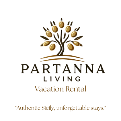 partannaliving logo