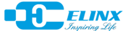 ELINX PARMACEUITICALS PVT LTD. logo