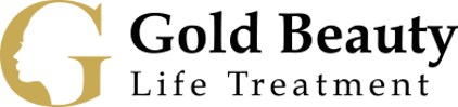 Shin Tan and Beauty logo