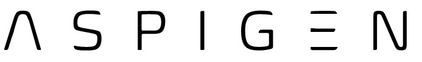 ASPIGEN logo