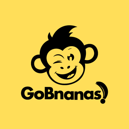 gobnanas logo