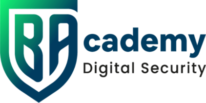 cbacademy logo