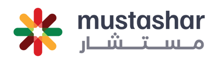 Mustashar Al Fatih Service LLC logo