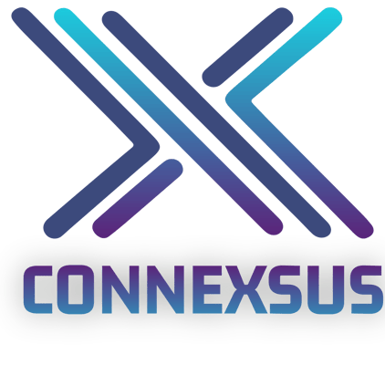 The Connexsus Group logo