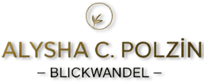 Blickwandel.pro logo