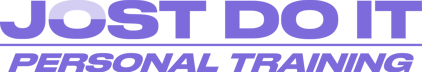 Jost Do It logo