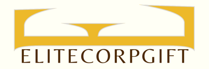 Elite Corporate Gift logo