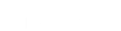 UNDINE Klangmöbel logo