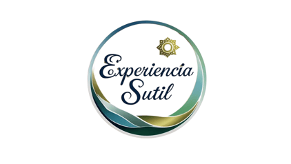 Experiencia Sutil logo