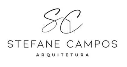 Stefane Campos - Projetos e Regularizações de Imóveis logo