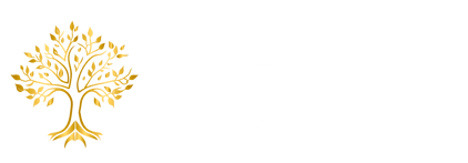 Natalia Negreiros logo