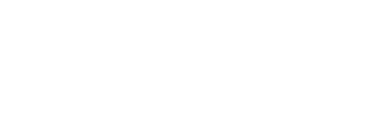 شركة سما الامين للتجارة العامة logo