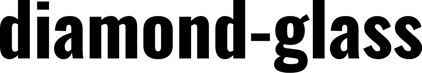 diamond-glass.co.uk logo