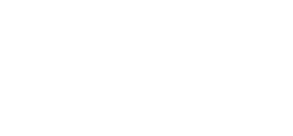 Minera Arquitetura e Engenharias logo