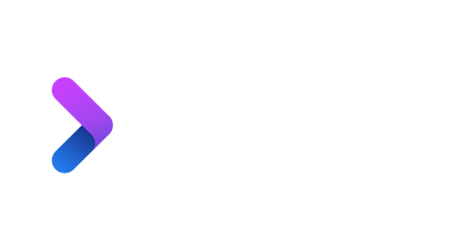 Flovio logo