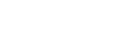 Jagatmentormarketing logo