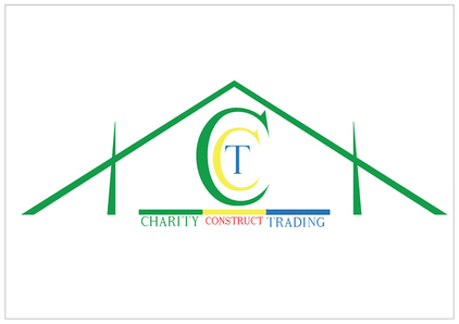 charityconstructtrading logo