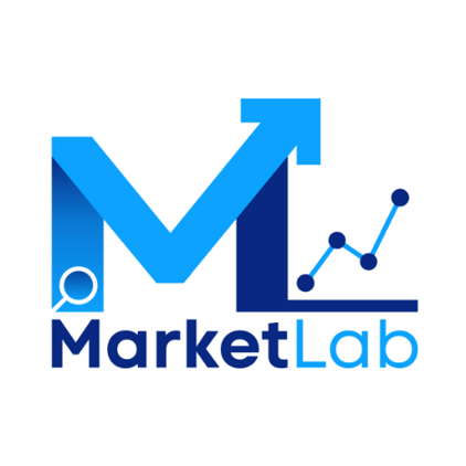 Marketlab logo
