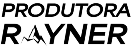 Produtora Rayner logo