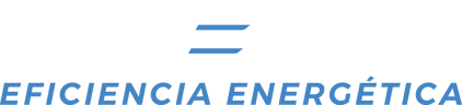 INGENZA Ingeniería energética logo