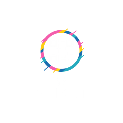 BS Etiket logo
