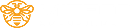 MITECO logo