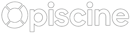 Opiscine.fr logo