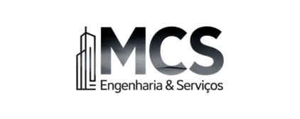 MCS Engenharia e Serviços logo