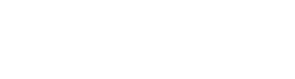 Digital Dream logo