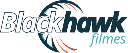 BlackHawkfilmes logo