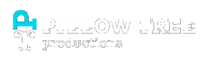 Pillowtree Productions logo