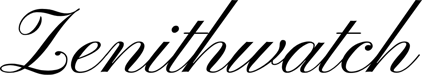 zenithwatch.store logo