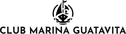 CLUB MARINA GUATAVITA logo