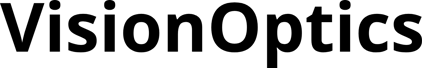 VisionOptics.website logo