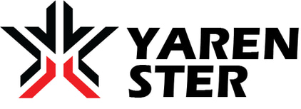 Yaren Ster logo