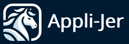 Appli-Jer logo