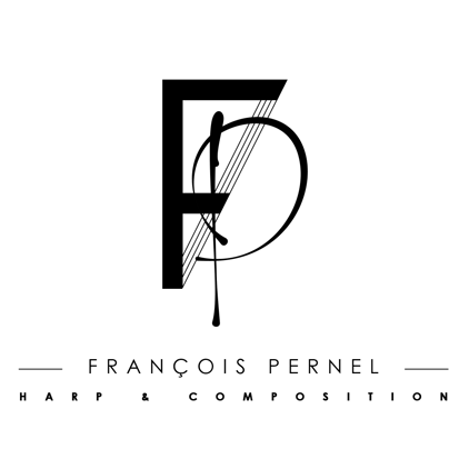 Boutique de ligne de Francois Pernel logo